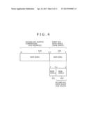 STORAGE CONTROL APPARATUS, STORAGE APPARATUS, INFORMATION PROCESSING     SYSTEM, AND STORAGE CONTROL METHOD diagram and image