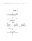 STORAGE CONTROL APPARATUS, STORAGE APPARATUS, INFORMATION PROCESSING     SYSTEM, AND STORAGE CONTROL METHOD diagram and image