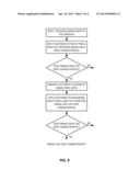 Arrangements for Increasing Detection Confidence diagram and image