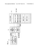 ADDRESS TRANSLATION CHECKING DEVICE, CENTRAL PROCESSING UNIT, AND ADDRESS     TRANSLATION CHECKING METHOD diagram and image