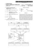 METHOD AND APPARATUS FOR PROCESSING XML FOR DISPLAY ON A MOBILE DEVICE diagram and image