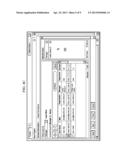 Role Engineering Scoping and Management diagram and image