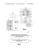 SYSTEM FOR DELIVERY OF RANDOM NOVEL CONTENT diagram and image