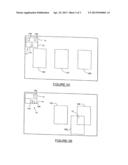 DISPLAY CONTROL SYSTEM diagram and image