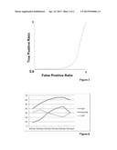 STIMULATION LEADWIRE AND VOLUME OF ACTIVATION CONTROL AND DISPLAY     INTERFACE diagram and image