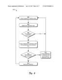 TEXT PREDICTION KEY diagram and image