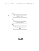 SYSTEM AND METHOD FOR CONTROLLING MULTIPLE LASERS USING A GRAPHICAL USER     INTERFACE diagram and image