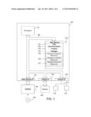 PROTECTING BREAKPOINTS IN A SOFTWARE DEBUGGER diagram and image