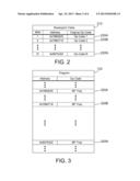 PROTECTING BREAKPOINTS IN A SOFTWARE DEBUGGER diagram and image