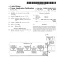 Method and Apparatus for Power Control diagram and image