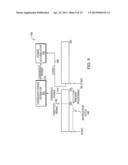 Method and Apparatus for Power Control diagram and image