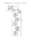 Method and Apparatus for Power Control diagram and image