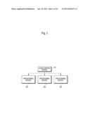 LOAD CONTROL DEVICE diagram and image