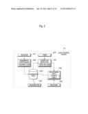 LOAD CONTROL DEVICE diagram and image