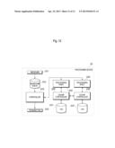 LOAD CONTROL DEVICE diagram and image