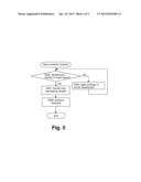 RECOMMENDER SYSTEM WITH CONSISTENT PROFILE APPLICATION diagram and image