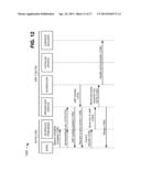 BROADCAST VIDEO PROVISIONING SYSTEM diagram and image