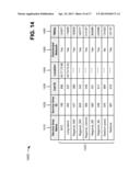 BROADCAST VIDEO PROVISIONING SYSTEM diagram and image