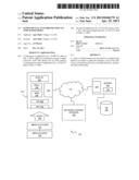 SUPPLEMENTAL SYNCHRONIZATION TO TIME-BASED MEDIA diagram and image