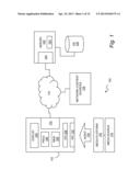 SUPPLEMENTAL SYNCHRONIZATION TO TIME-BASED MEDIA diagram and image