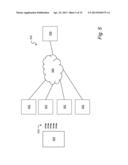 SUPPLEMENTAL SYNCHRONIZATION TO TIME-BASED MEDIA diagram and image