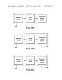 METHOD AND SYSTEM FOR DELIVERING INTERACTIVE CONTENT diagram and image