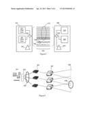 Method and Apparatus for Fast Data Delivery on a Digital Pixel Cable diagram and image