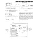 METHOD AND SYSTEM FOR GRANT MANAGEMENT AND DEVELOPMENT CYCLE OPTIMIZATION diagram and image