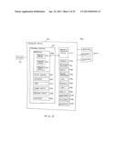 METHOD AND SYSTEM FOR GRANT MANAGEMENT AND DEVELOPMENT CYCLE OPTIMIZATION diagram and image