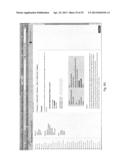 METHOD AND SYSTEM FOR GRANT MANAGEMENT AND DEVELOPMENT CYCLE OPTIMIZATION diagram and image