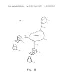 METHOD AND SYSTEM FOR GRANT MANAGEMENT AND DEVELOPMENT CYCLE OPTIMIZATION diagram and image