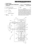 AUTHENTICATION SYSTEM diagram and image