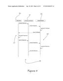 AUTHENTICATION SYSTEM diagram and image