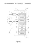 AUTHENTICATION SYSTEM diagram and image