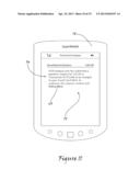 AUTHENTICATION SYSTEM diagram and image