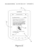 AUTHENTICATION SYSTEM diagram and image