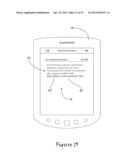 AUTHENTICATION SYSTEM diagram and image