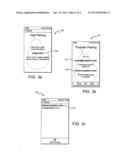 TWO-FACTOR AUTHENTICATION SYSTEMS AND METHODS diagram and image