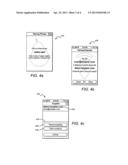 TWO-FACTOR AUTHENTICATION SYSTEMS AND METHODS diagram and image