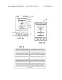 TWO-FACTOR AUTHENTICATION SYSTEMS AND METHODS diagram and image