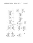 NETWORK RESOURCE CONTROL SYSTEM diagram and image