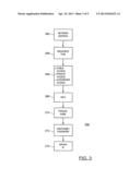 NETWORK RESOURCE CONTROL SYSTEM diagram and image