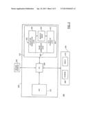 NETWORK RESOURCE COMMUNICATION SYSTEM diagram and image