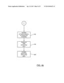 NETWORK RESOURCE COMMUNICATION SYSTEM diagram and image