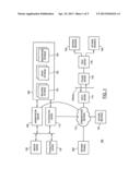 NETWORK RESOURCE COMMUNICATION SYSTEM diagram and image