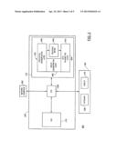 NETWORK RESOURCE COMMUNICATION SYSTEM diagram and image