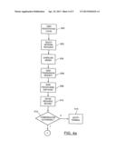 NETWORK RESOURCE COMMUNICATION SYSTEM diagram and image