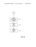 NETWORK RESOURCE COMMUNICATION SYSTEM diagram and image