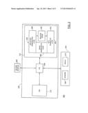 SECURE NETWORK RESOURCE ACCESS SYSTEM diagram and image