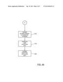 SECURE NETWORK RESOURCE ACCESS SYSTEM diagram and image